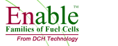 Enable Fuel Cells Corporation